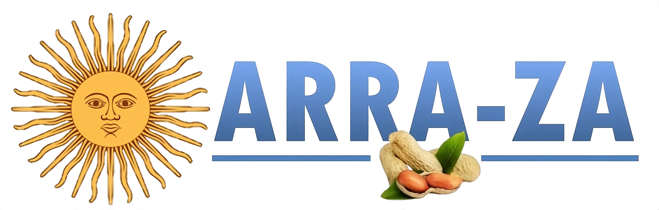 Arra-Za
